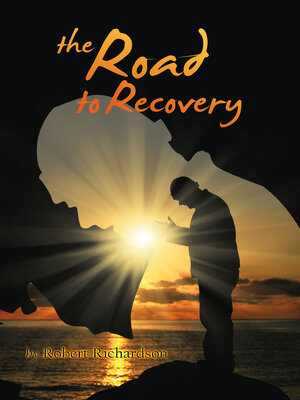 cover image of The Road to Recovery